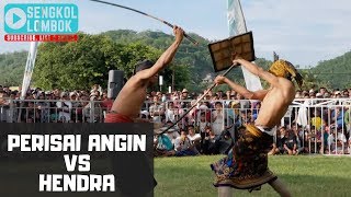 Download lagu PERISAI ANGIN vs HENDRA PASEK KOPANG #DUELPERESEAN BAUNYALE 2020 mp3 Download lagu PERISAI ANGIN vs HENDRA PASEK KOPANG #DUELPERESEAN BAUNYALE 2020 mp3