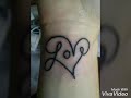 Chamiya Whatsapp Status