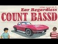 Remix Thirteen - Count Bass D - Ear Regardless (Some Music Pt. 3)