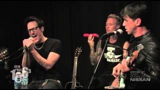 Filter - &quot;What Do You Say&quot;