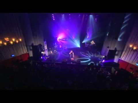 Zaz - Pray The Sunshine [Sans Tsu Tsou] 2011