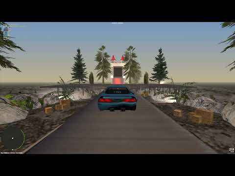 [DM] Miketz ft. Darmos - Royal White // 3:00:077