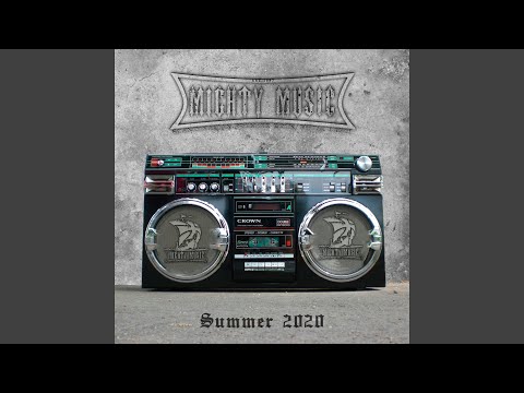 Outta My Head (feat. Corey Glover, Doug Henthorn)