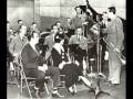 Tommy Dorsey - Am I Dreaming