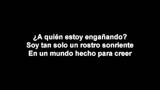 Alexz Johnson - Who Am I Fooling? [Español] | ¿A Quién Estoy Engañando?