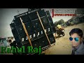 Dj Lada Hai Shashi Dj Kay Dj Hai
