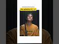 Lets Be Honest Haileybiebers Is So Strong ️ Celebritygossip Fypviralシ Justinbieber Sza Foryou