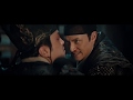 Brotherhood Of Blades II Trailer