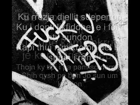 2N ft LIL FLEX - kur t'doni