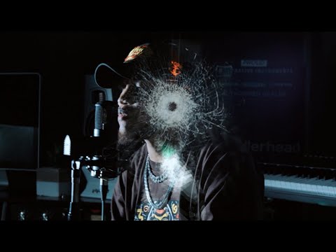 Haem-O - See You Smile