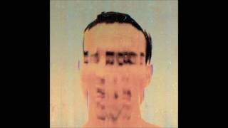 Gabriel Garzón-Montano - "Pour maman"