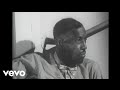 Son House - Death Letter Blues (Live)