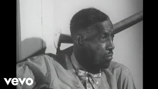 Son House - Death Letter Blues (Live)
