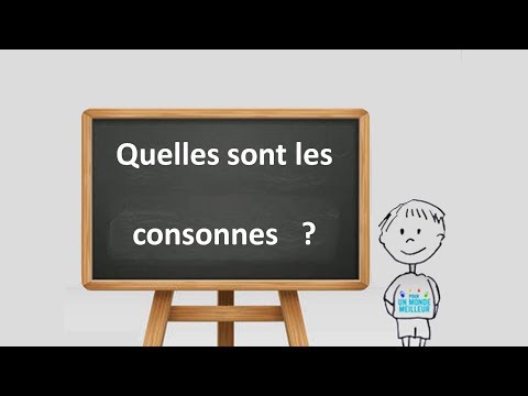 download lagu mp3 mp4 Les Consonnes, download mp3 Les Consonnes free download mp3, download mp3 Les Consonnes