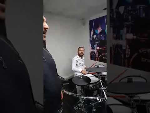 Ork mecho king i krumi  2019  tallava