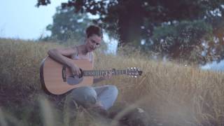 Beeswing by Richard Thompson  -  cover version performed by Jessica Irvine, filmed by Zen Grisdale