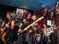 Italian metal: Anthenora - A Bridge Too Far