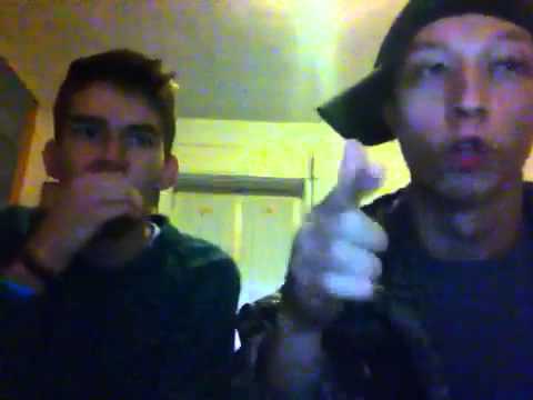 Arnese e Dreno Beatbox - Sottosuolo