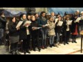 Nostra gloria è la croce di Cristo - M. Frisina 