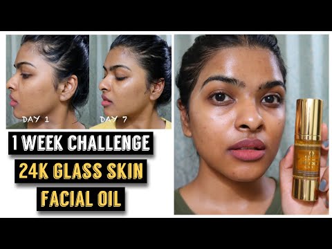 download lagu mp3 mp4 Glass Skin Oil, download lagu Glass Skin Oil gratis, unduh video klip Glass Skin Oil