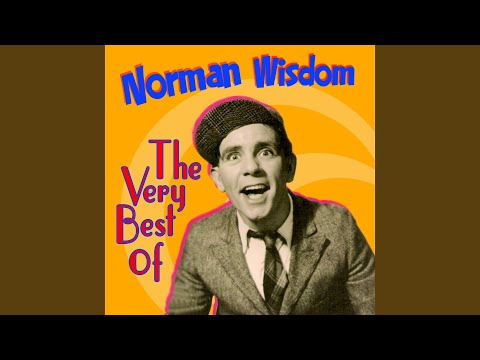 The Wisdom Of A Fool