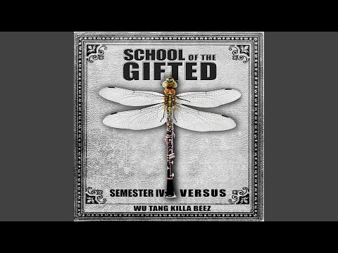 Kin Troth (feat. Black Knights of the Northstar, Black Knights, Warcloud & Northstar)