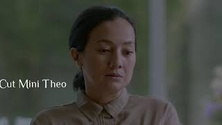 Download lagu TERIMAKASIH CINTA ( filem insfiratip yang membuat kamu optimis dengan kekuatan cinta) 2019 mp3 Download lagu TERIMAKASIH CINTA ( filem insfiratip yang membuat kamu optimis dengan kekuatan cinta) 2019 mp3