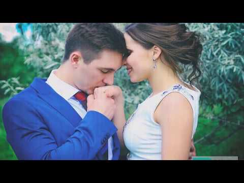 How to Boost Sex life? - Dr Rana's Medical Hall, Ernakulam, Kottayam, Thrissur, Angamaly & Alappuzha