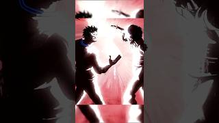 Download lagu Garp and aokiji meet on the battlefield 🔥 mp3 Download lagu Garp and aokiji meet on the battlefield 🔥 mp3