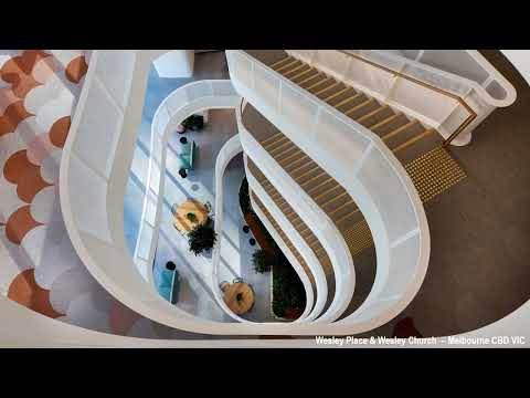 SEMZ Property Advisory & Project Management