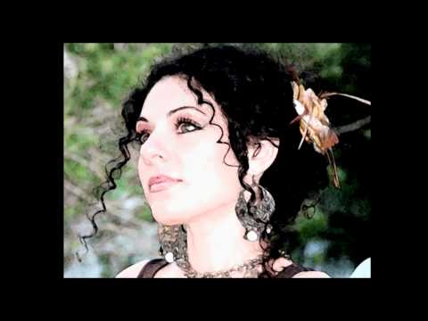 Suhayma Valentine Tribute 2011