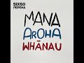 SIX60 - Pepeha (Lyric Video) SIX60 - Pepeha (Lyric Video)
