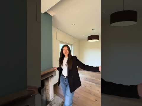 Vidéo