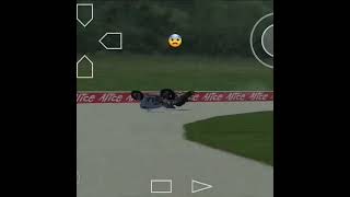 Download lagu Crash Biasa vs Crash Brutal - Motogp 08 ps2 Mod Motogp 22 #motogp08 #crash #shorts mp3