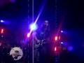 Cross Canadian Ragweed - Walls To Climb