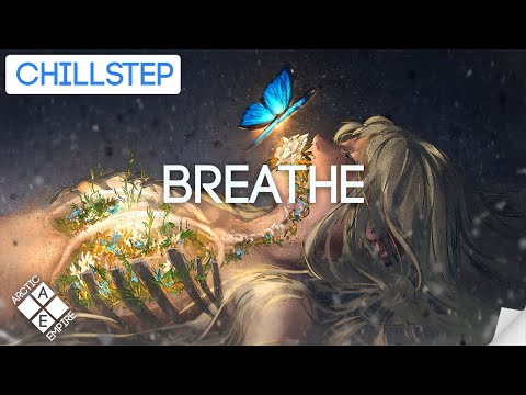 Mykool - Breathe (2020) | Chillstep
