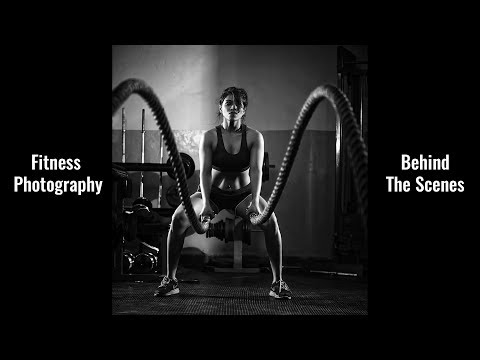 Saumya Shukla fitness