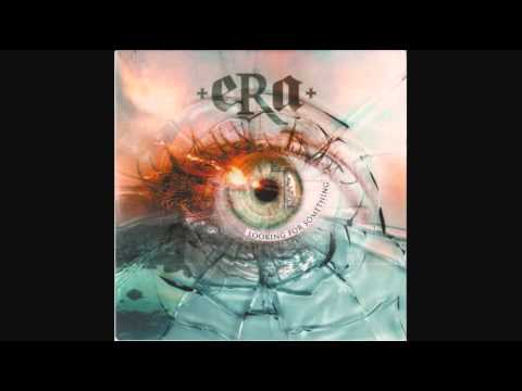 Era - Looking for Something (Darren Tate Mix Edit)