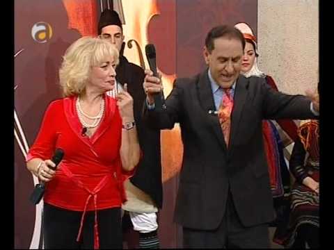 Zoran Dzorlev - Selimova-Zelcevski: ILcovice mlada nevesto