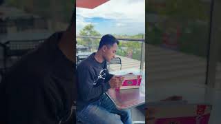 Download lagu Siapa yang hafal lagu ini? 🥰😁 #viral #alqurantulis #maulidnabi #shalawat #nabimuhammad mp3 Download lagu Siapa yang hafal lagu ini? 🥰😁 #viral #alqurantulis #maulidnabi #shalawat #nabimuhammad mp3