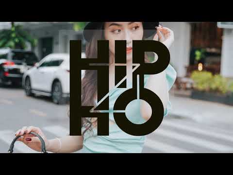 Spaze Windu - Spaze Windu & Herr König - Sekundenschlaf [Cuts: Repete23] | Hip Hop Masters 👑