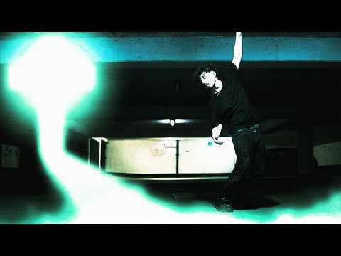 PRINCE CHRIS - PRINCE (prod. Encore) (🎥: VID39 & UNIHIDDEN)