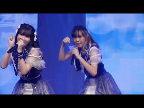 Kuro Neko - Aliszt @FITA Till We Meet Stage Show 2021