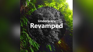 Cover art for sheaskedifilikedspeedcore