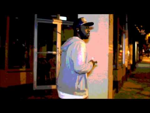 Winning - Sirealz of Team Knoc (music video)