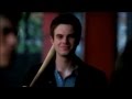 || Kol Mikaelson || 