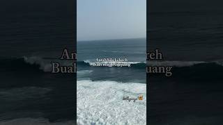 Download lagu Panek Di Awak Kayo Di Urang | Frans feat Fauzana #minang #minangkabau #minangmusic #fauzana #beranda mp3 Download lagu Panek Di Awak Kayo Di Urang | Frans feat Fauzana #minang #minangkabau #minangmusic #fauzana #beranda mp3