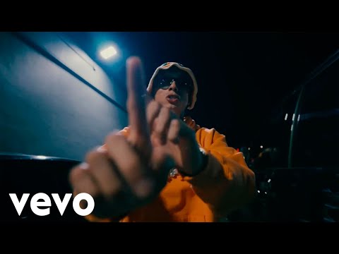 Central Cee,Dutchavelli,Russ Millions,Fivio Foreign,2 Chainz- DRILLVISION MIXTAPE (Unreleased Album)