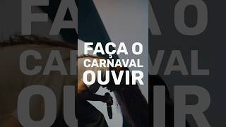 “EU NÃO TE TROCO POR NADA.” 🔥Essa é a minha escolha. E a sua?🎧 Canção - Quem é esse?@jullianysouza