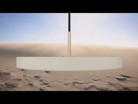 download lagu mp3 mp4 Asteria Led, download lagu Asteria Led gratis, unduh video klip Asteria Led